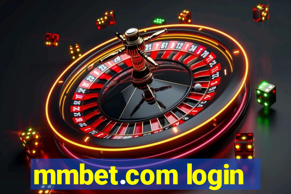 mmbet.com login